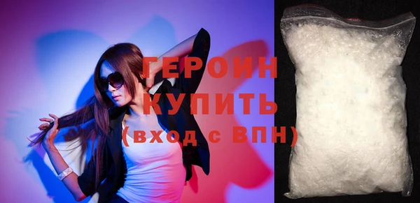индика Новозыбков