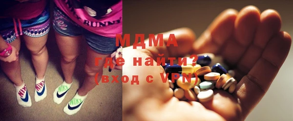 индика Новозыбков